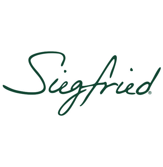 Siegfried Group
